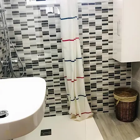 Appartement Cozy Playa Americas *